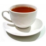 Отзывы людей о Монастырский чай