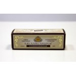 Отзывы людей о Сырок Б.Ю. Александров в темном шоколаде, 5% жирности