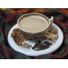 Индийский масала чай Golden Tips Tea