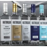 Отзывы людей о Водка "Настоящая"