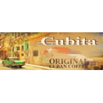 Отзывы людей о Кубинский кофе "Кубита"