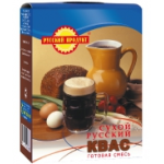 Отзывы людей о Смесь для кваса "Сухой Русский Квас"