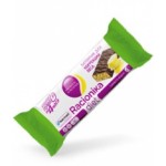 Отзывы людей о Батончики Racionika