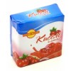 Кисель Клюквенный ТМ Русский Продукт