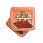 Отзывы людей о Персиковый Джем ТМ Масли