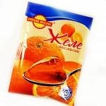 Отзывы людей о Желе ТМ Русский Продукт, Апельсин