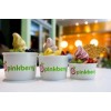 Pinkberry
