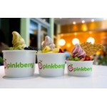 Отзывы людей о Pinkberry