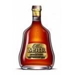 Отзывы людей о Коньяк Old MЭTR