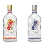 Отзывы людей о Водка Valenki