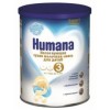 HUMANA Молочная смесь