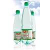 Минеральная лечебно - столовая вода "Светлановская"