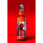 Отзывы людей о Напиток Красный Бык