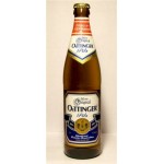 Отзывы людей о Пиво Oettinger Pils