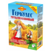 Геркулес Мультизлаковый (ТМ Русский продукт)