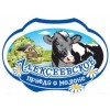 Сметана Алексеевская