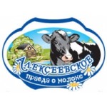 Отзывы людей о Сметана Алексеевская