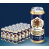 Пиво Wolters Pilsner