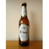 Bitburger Premium Beer