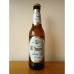 Отзывы людей о Bitburger Premium Beer