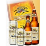 Отзывы людей о Пиво Kirin Ichiban