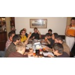 Отзывы людей о Пиво Pardál