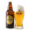 Пиво Harp Lager