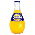 Отзывы людей о Лимонады Orangina