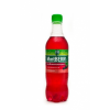 Лимонад MintBERRY