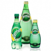 Вода Perrier (Перье)