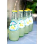 Отзывы людей о Лимонады Pellegrino