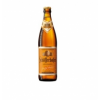 Бирмикс Schöfferhofer