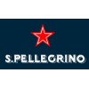 Минеральная вода S.Pellegrino