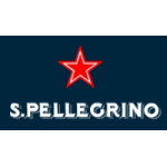 Отзывы людей о Минеральная вода S.Pellegrino