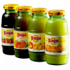 Соки Pago