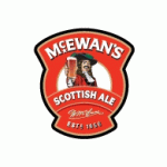 Отзывы людей о Пиво McEwan's