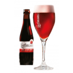 Отзывы людей о Фруктовое пиво Liefmans