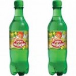 Отзывы людей о Лимонад Деревня Антоновка