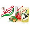 ТМ Mr.Ricco
