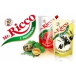 Отзывы людей о ТМ Mr.Ricco
