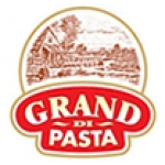 Отзывы людей о ТМ Grand di Pasta