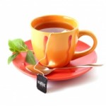 Отзывы людей о Чай Maitre