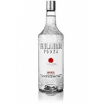 Отзывы людей о Водка из Финляндии