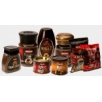 Отзывы людей о Кофе Milagro