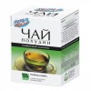 Чай похудин
