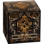 Отзывы людей о Чай Elite Club