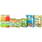 Отзывы людей о Детское питание "Умница"