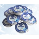 Отзывы людей о Творожок детский "Модест"