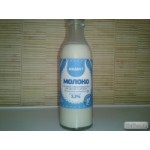 Отзывы людей о Молоко "Модест"