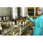 Отзывы людей о Детская смесь "Модест"